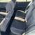 1999 VOLKSWAGEN GOLF GLS. CLEAN TITLE, PASS SMOG, 60K MILES ONLY! 9 thumbnail