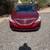 2014 HYUNDAI SONATA GLS 4-DOOR SEDAN (59K MILES) 1 thumbnail