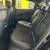 ✭2021 Honda Civic Hatchback EX 16 thumbnail