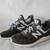 New Balance 574S Mountain Olive Green Fresh Foam Men's Size 10.5 1 thumbnail