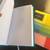 notebook and post its 2 thumbnail