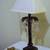 ONE Waterfall Table Lamp 1 thumbnail