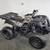 ATV For Sale in Sacramento! Utility 175cc ATV – CA Green Sticker Quad! 6 thumbnail