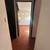 Spacious house for great deal: $275,000.0 with 4 bedrooms 9 thumbnail