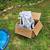 Baby kids clothes toys gear and more 7 thumbnail