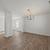 Charming 4 Bed 2.5 Bath Single Family Home in Greenville, NC - $2250/m 5 thumbnail