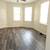 Spacious 1 Bed/1 Bath Unit in Spring Grove Village | Available 8/24| $ 4 thumbnail
