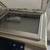 Nice Copy, Scan, Fax, Printer Priced to Sell Quick!! 6 thumbnail