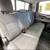 2022 Chevrolet Silverado 1500 4x4 4WD Chevy Truck LT Trail Boss Crew Cab 18 thumbnail