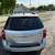 2013 SUV Chevrolet Equinox LT 20 thumbnail