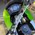 ***2008 Kawasaki KLR650 Low Miles Mint Condition!!!!!!*** 5 thumbnail