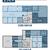 OFFICE SPACE FOR RENT - HILLVIEW PROFESSIONAL BUILDING 2 thumbnail