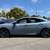 2018 Honda Civic Sport 2nd Owner 83K Blue/Black Clean Title Excellent 2 thumbnail