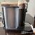 Nespresso Vertuo Coffee Machine 9 thumbnail