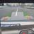 2014 Ford Focus  Titanium Sedan 13 thumbnail