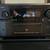 Rare Denon Reciever - AVR-5805 9 thumbnail