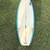 Surf board 2 thumbnail