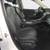 2020 Acura RDX AWD All Wheel Drive  SUV 10 thumbnail
