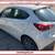 2020 Toyota Yaris Hatchback  XLE Sedan 3 thumbnail