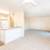 BEAVERTON LOCATION, GYM, POOL! TOUR TODAY & SAVE TOMORROW! 9 thumbnail