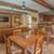 Parcel Locker Room, Hardwood Style Flooring, Gas BBQs and Picnic Areas 6 thumbnail
