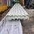 Metal decking 22 Gauge mixed colors only $4 per ft / B-deck 1.5” 9 thumbnail