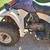 Suzuki atvs 6 thumbnail