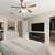 Dishwasher, 2/bd, Sarasota FL 7 thumbnail