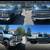 2020 Jeep Grand Cherokee Summit Sport Utility 4D - $393/mo 20 thumbnail
