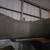 Complete restaurant booth seating package 6 thumbnail