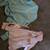 Girls size 6 clothes 2 thumbnail