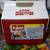Igloo Little Playmate 7qt Cooler Vintage 1 thumbnail