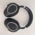 Sennheiser MB 660 1 thumbnail