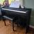 Casio Privia PX-870 Keyboard Piano OBO 1 thumbnail