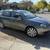 2014 VW Jetta TDI Wagon ***67,000 Miles*** 1 thumbnail
