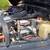 1987 Jeep 11 thumbnail