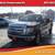 2013 Ford F-150 XLT SuperCab 6.5-ft. Bed 4WD 1 thumbnail