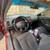 2010 Nissan Altima 11 thumbnail