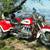 1997 Honda Valkyrie 1500  Custom Trike 3 thumbnail