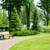 Community Events and Resident Activities, 55+ Independent Living 1 thumbnail