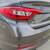2015 Hyundai Sonata Limited 21 thumbnail