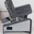 Waring Pro FS155 Professional Food Slicer 130W Motor Adjustable Steel 8 thumbnail