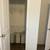3 BDRM 2 BATH 12 thumbnail