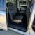 2012 *Dodge* *Grand* *Caravan* *SXT* handicap wheelchair rear entry 11 thumbnail