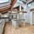 Scenic Views: 2-Bedroom Home + Bonus Room in Soquel Hills 2 thumbnail