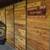 I have redwood,tongue and groove, nice fence boards again, $4.50 each 3 thumbnail