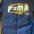 4 NASA t-shirts size 12-14 excellent all for $10 5 thumbnail