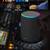 ZICOROOP 50W Portable Outdoor Bluetooth Speaker with IPX7 Waterproof 2 thumbnail