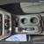 2013 GMC Acadia, AWD 19 thumbnail
