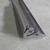 1963 Impala 3 Piece Front Bumper 18 thumbnail